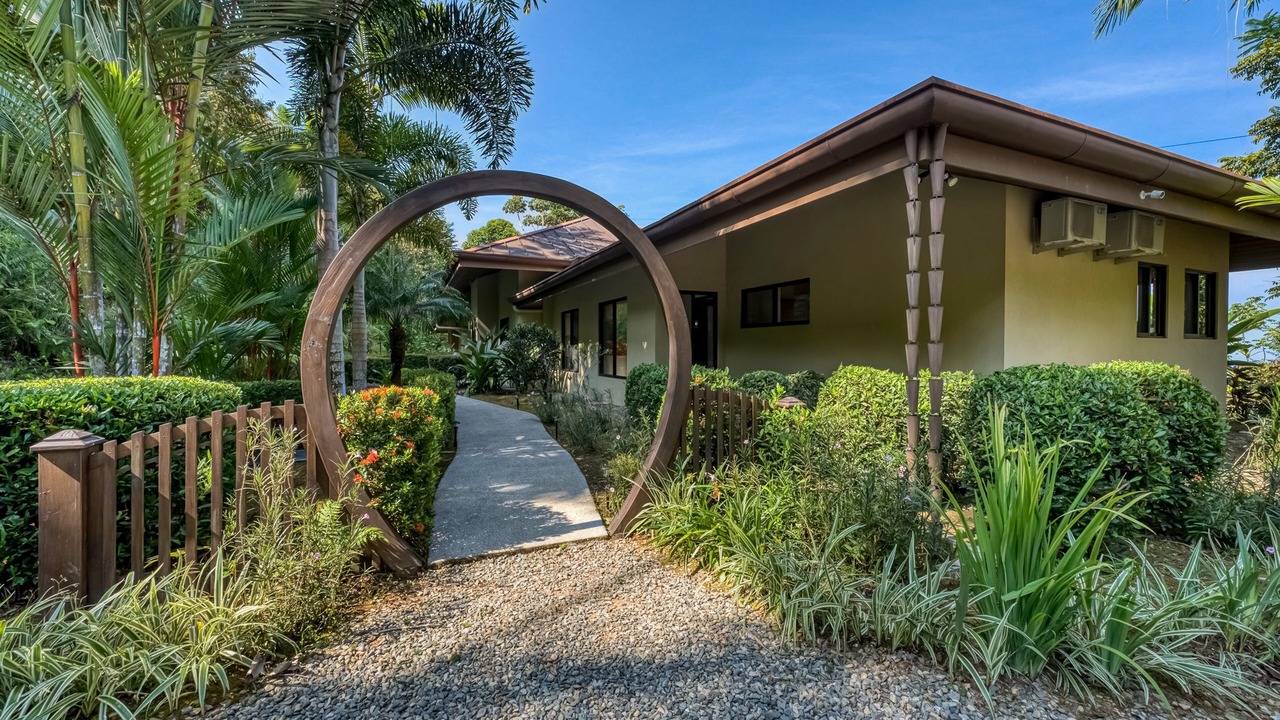 Photo of Outdoor in Ballena