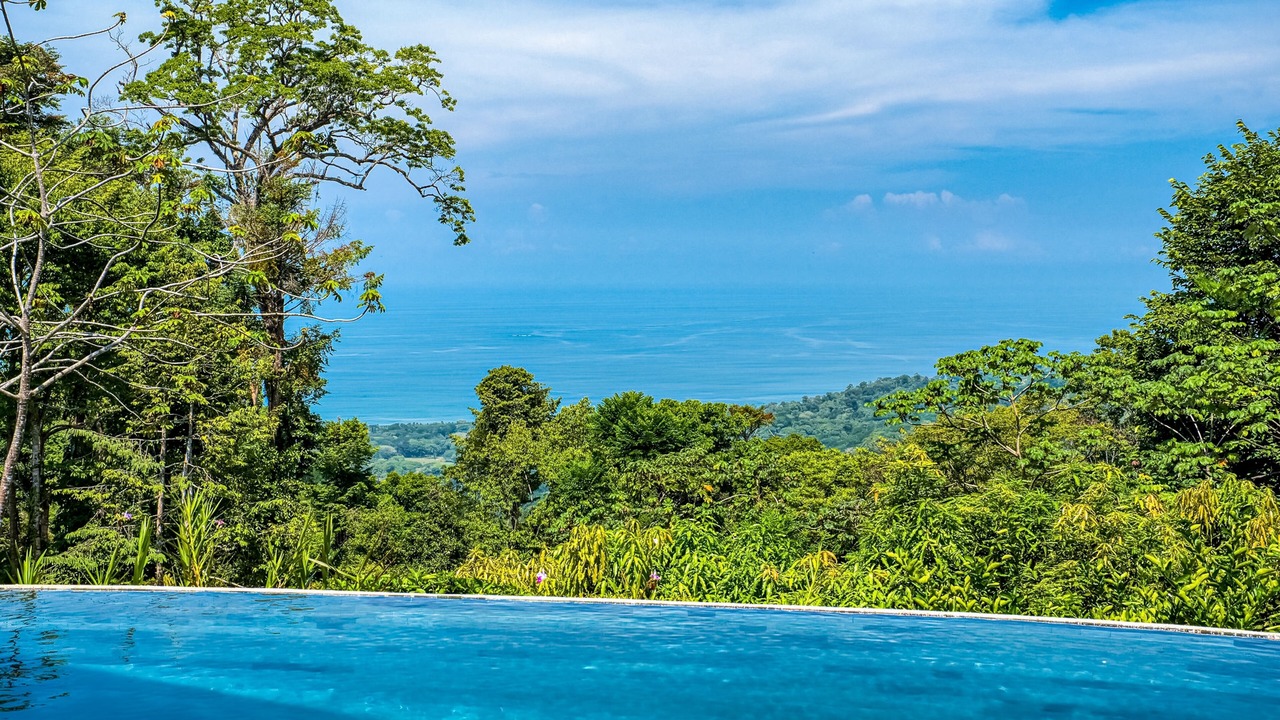 Photo of Outdoor in Ballena