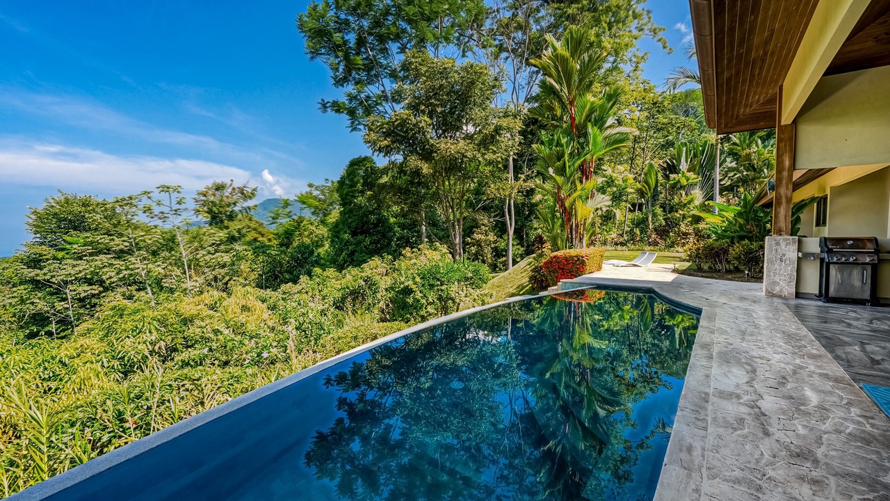 Photo of Outdoor in Ballena