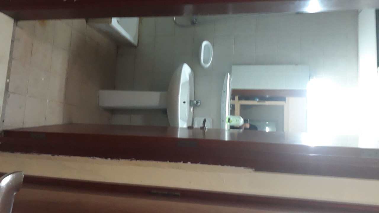 Photo of Bathroom in Ajman