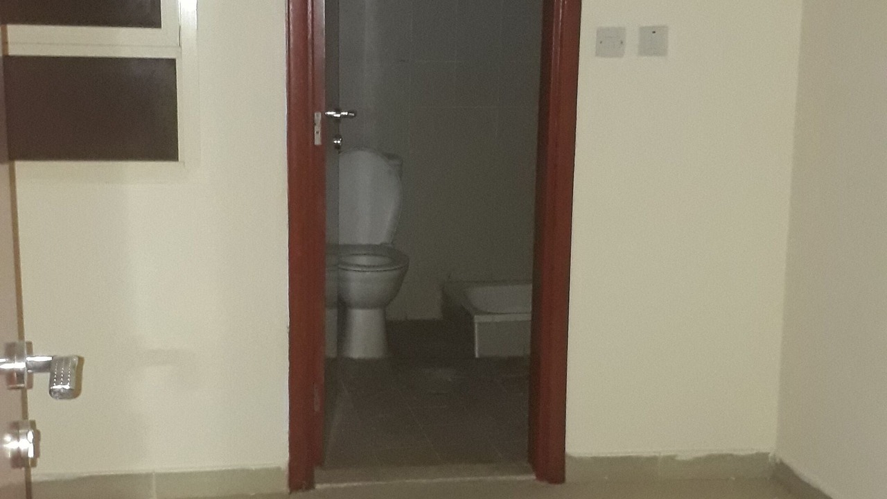 Photo of Bedroom in Ajman