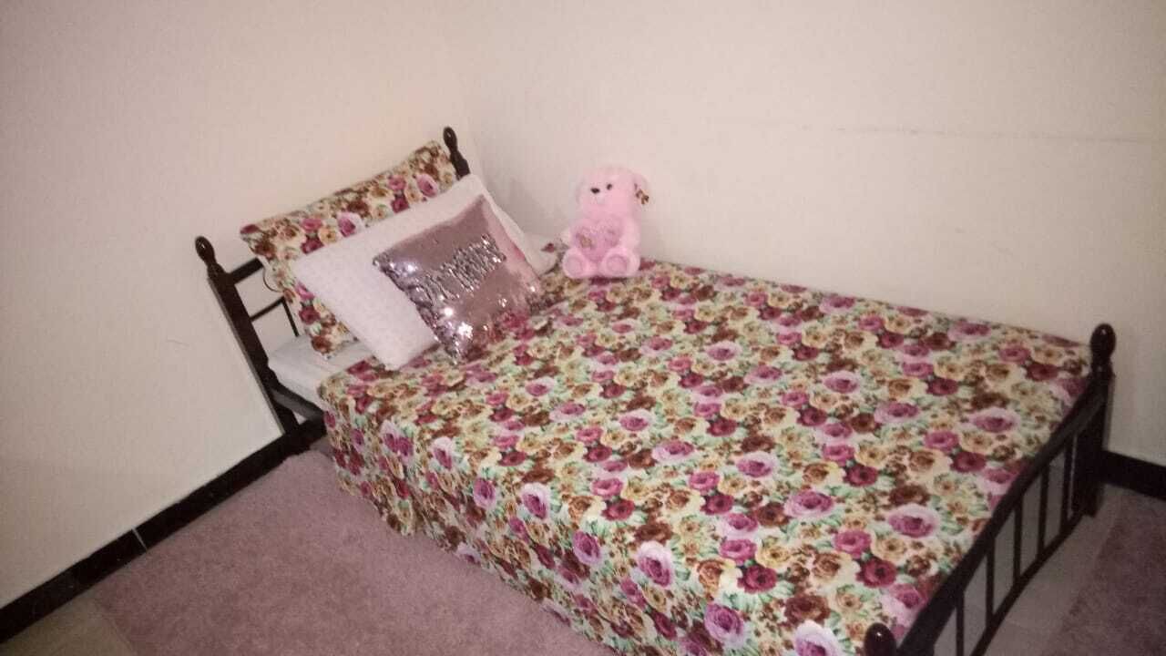 Photo of Bedroom in Ajman