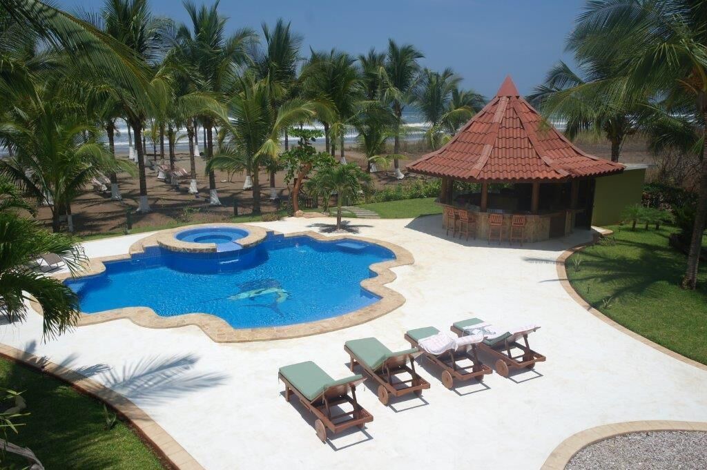Photo of Others in Playa Coyote