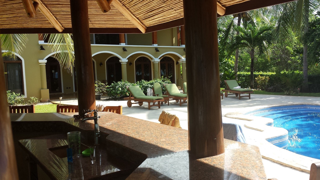 Photo of Others in Playa Coyote
