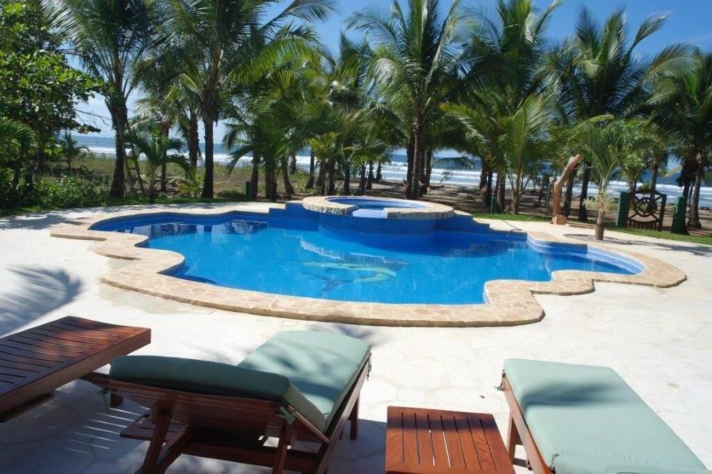 Photo of Others in Playa Coyote