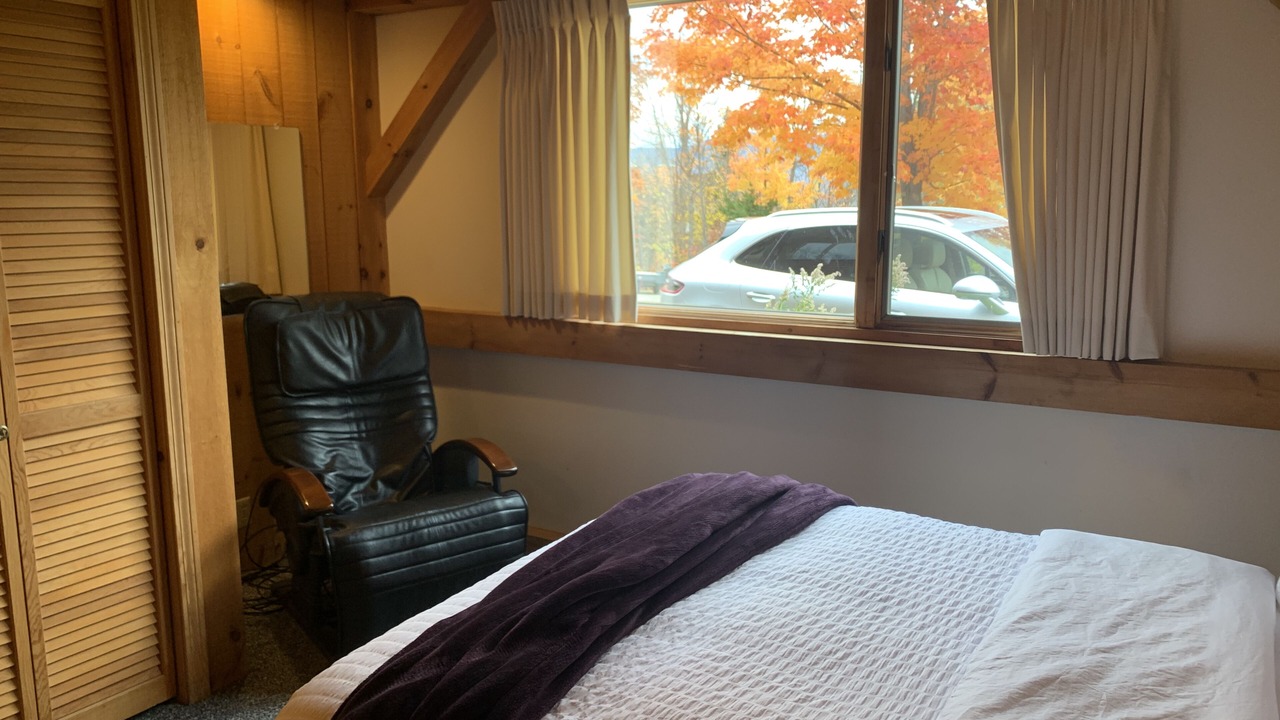 Photo of Others in Carrabassett Valley