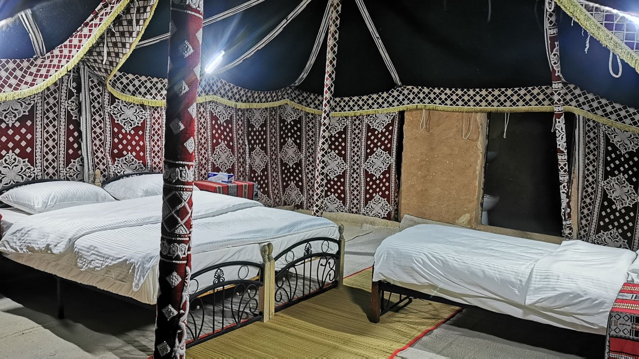 Photo of Bedroom in Bidiya