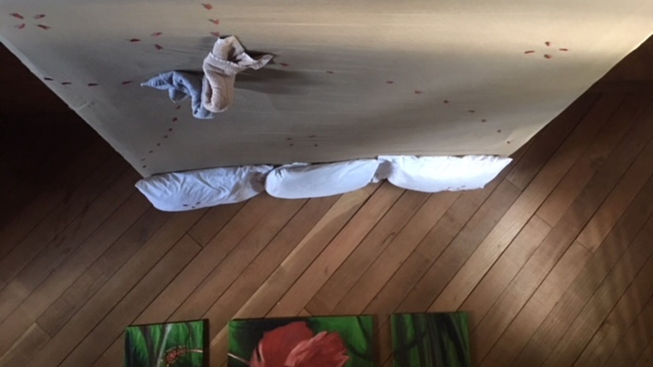 Photo of Bedroom in Puerto Viejo de Talamanca