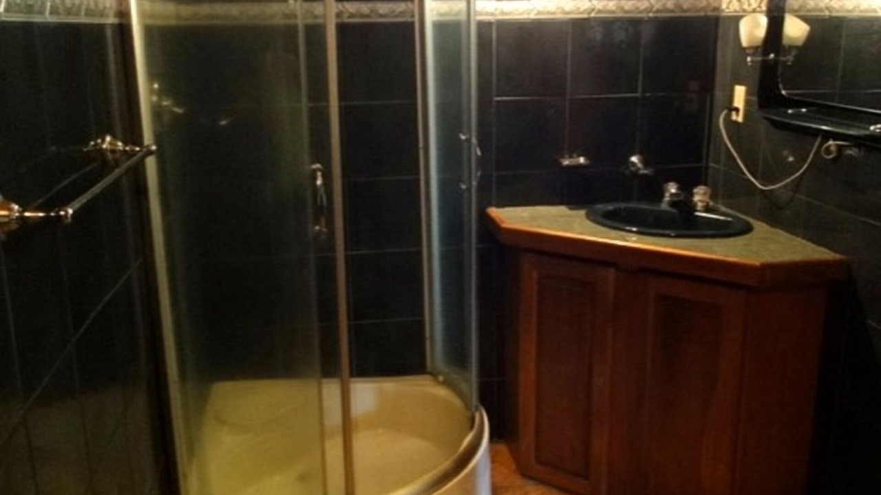 Photo of Bathroom in Puerto Viejo de Talamanca