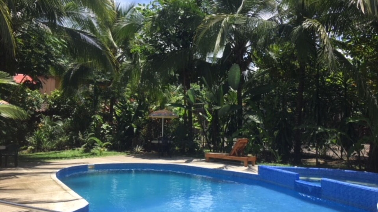 Photo of Outdoor in Puerto Viejo de Talamanca