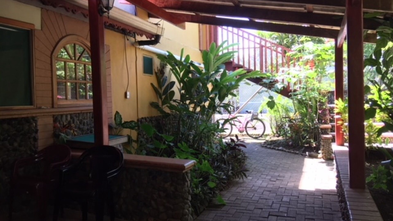 Photo of Outdoor in Puerto Viejo de Talamanca