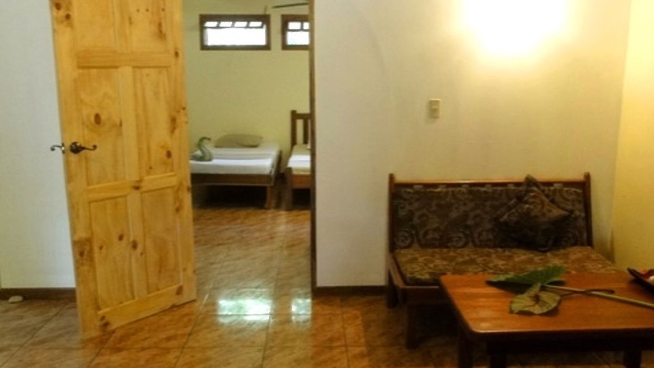 Photo of Bedroom in Puerto Viejo de Talamanca