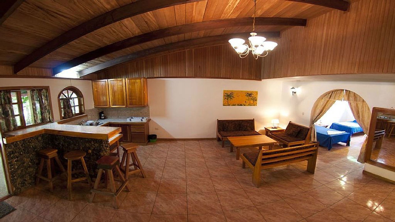 Photo of Others in Puerto Viejo de Talamanca