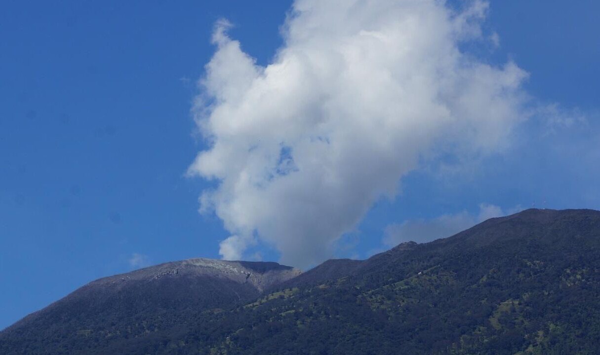 Photo of Others in Turrialba