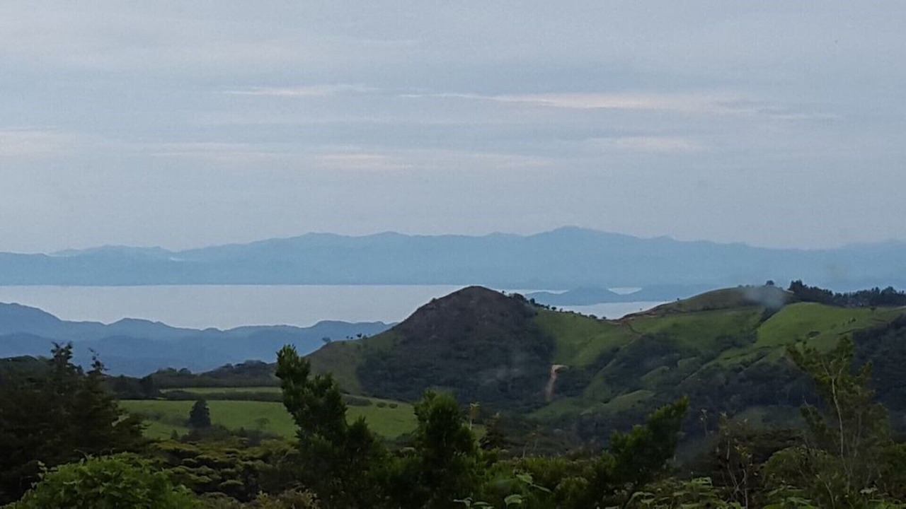 Photo of Others in Monteverde