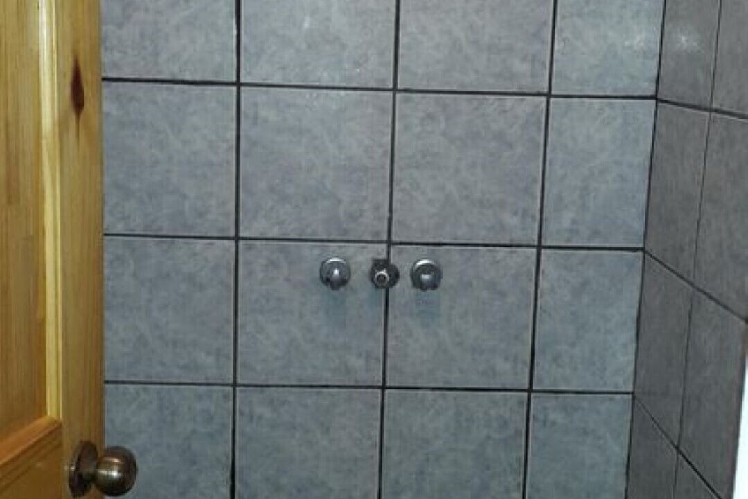 Photo of Bathroom in Monteverde