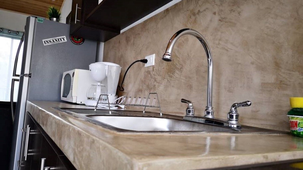 Photo of Kitchen in San Ramon
