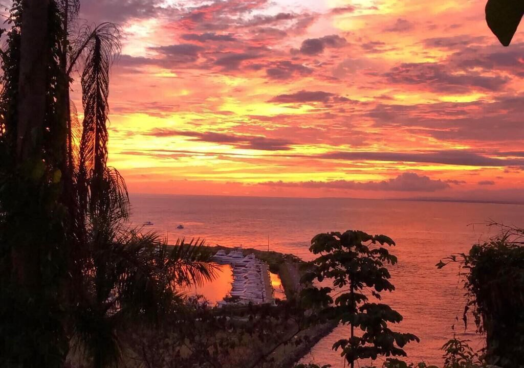 Photo of Outdoor in Quepos