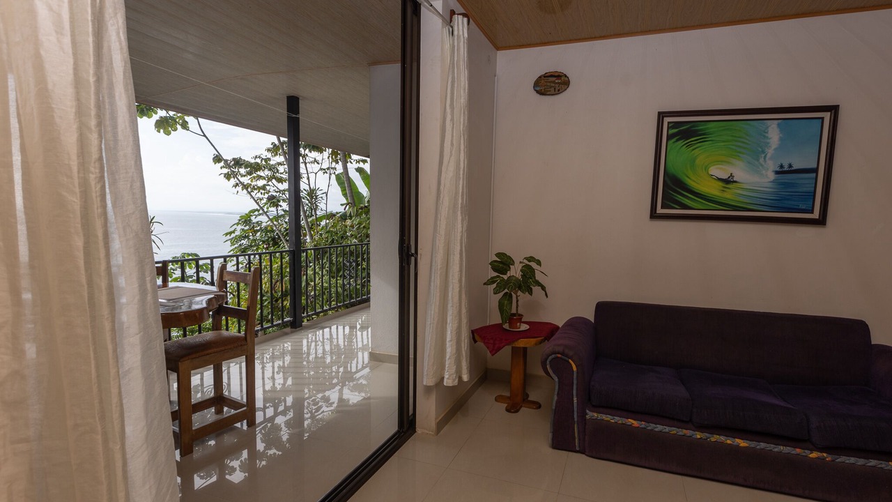Photo of Others in Quepos