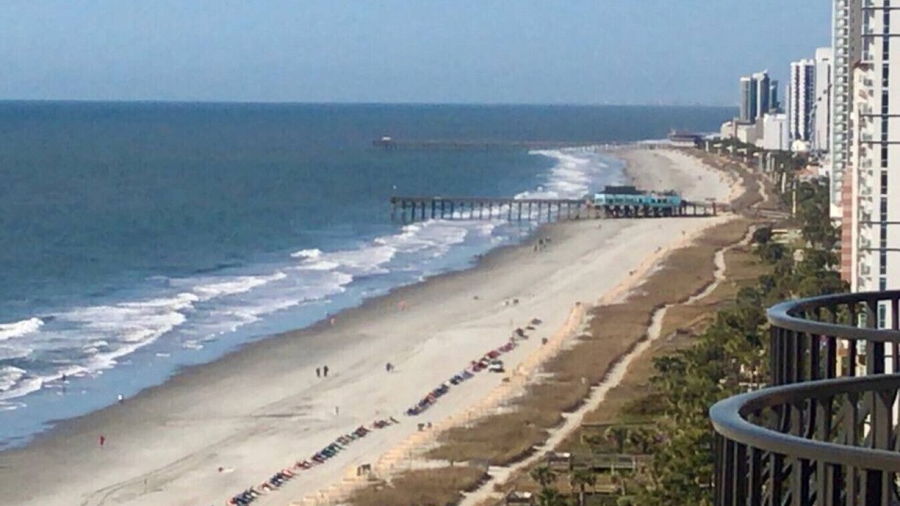 Photo of Others in Myrtle Beach