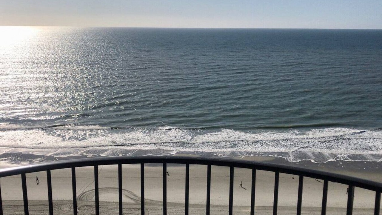 Photo of Others in Myrtle Beach