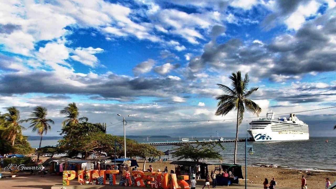 Photo of Others in Puntarenas