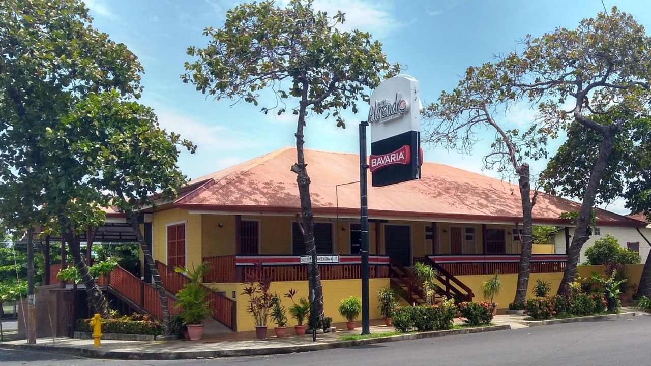Photo of Others in Puntarenas