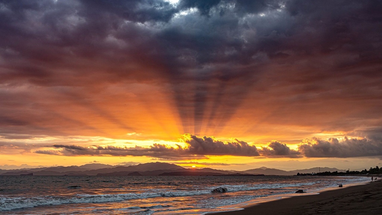 Photo of Others in Puntarenas