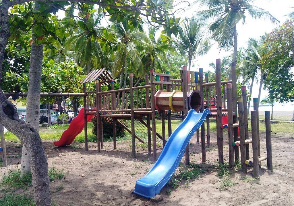 Photo of Others in Puntarenas