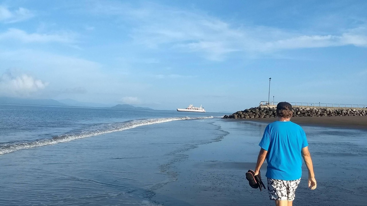 Photo of Others in Puntarenas