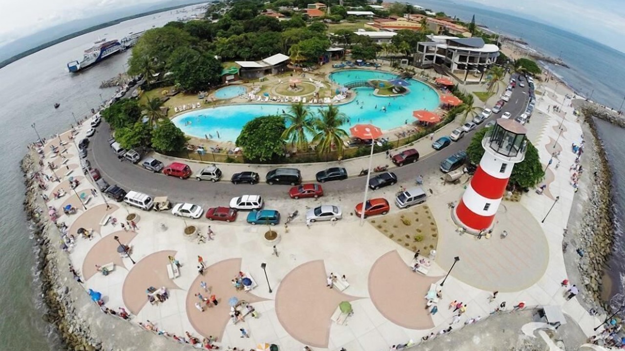 Photo of Others in Puntarenas