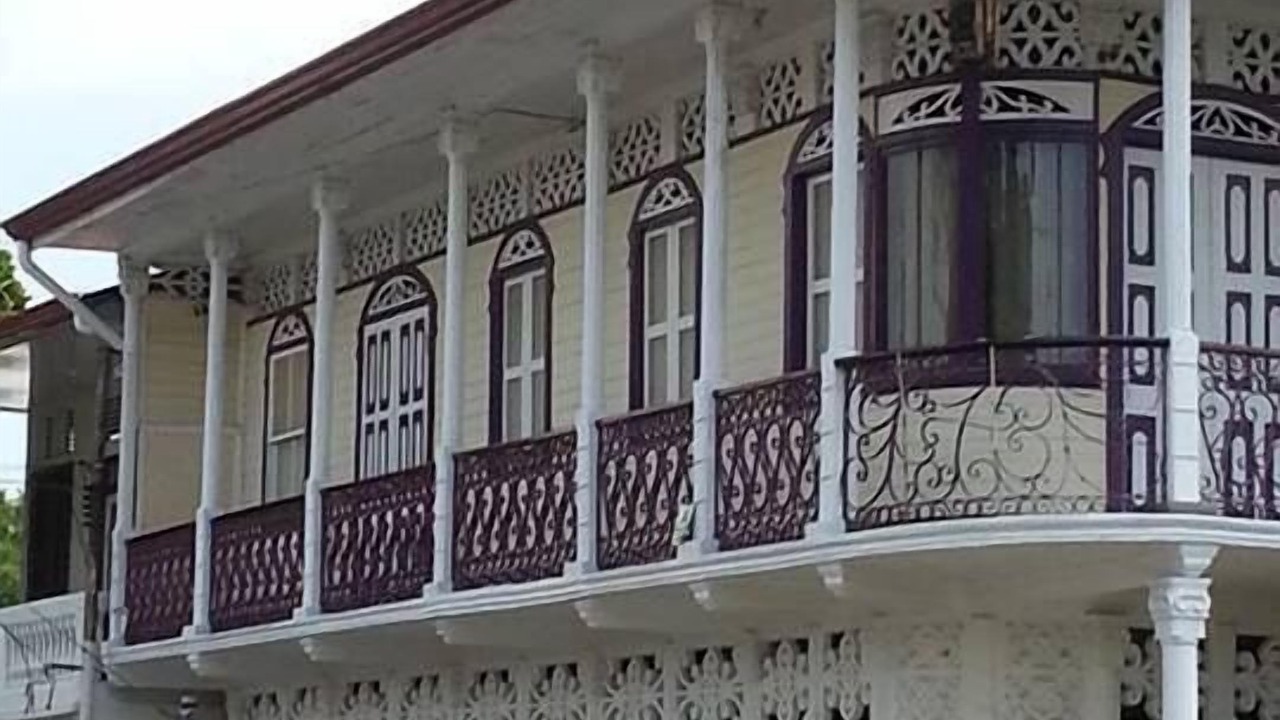 Photo of Others in Puntarenas