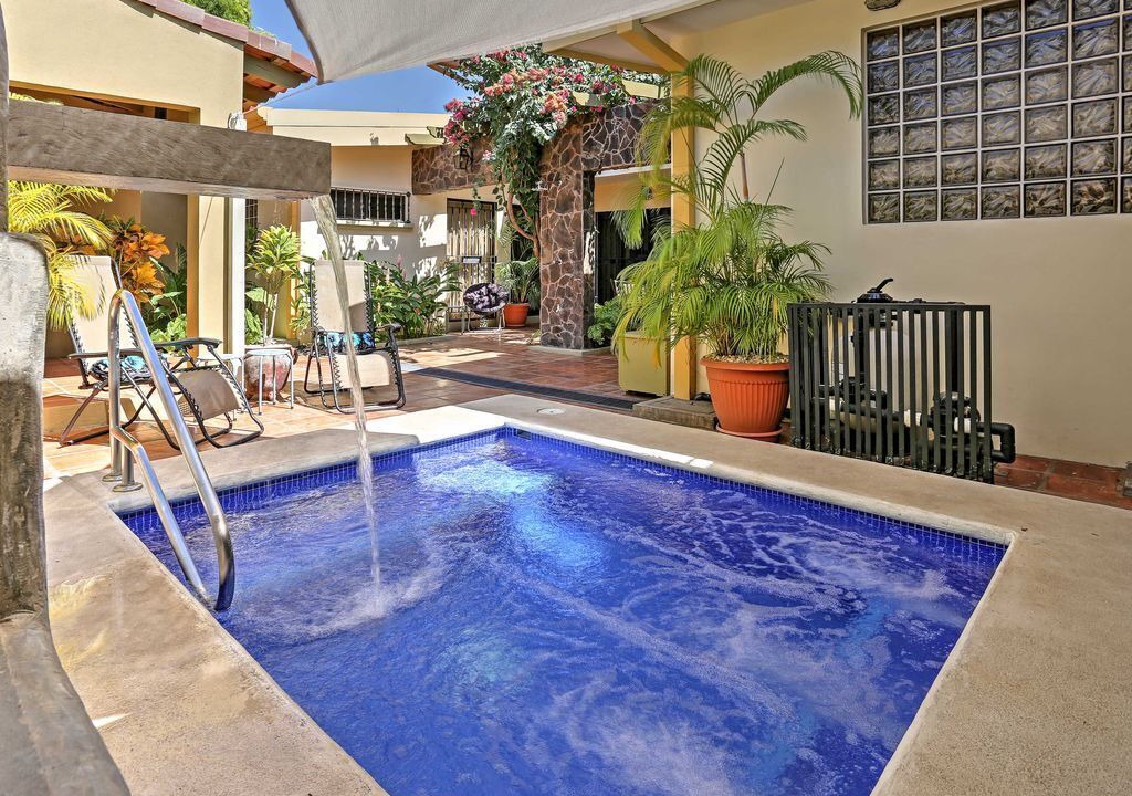 Photo of Outdoor in Puntarenas