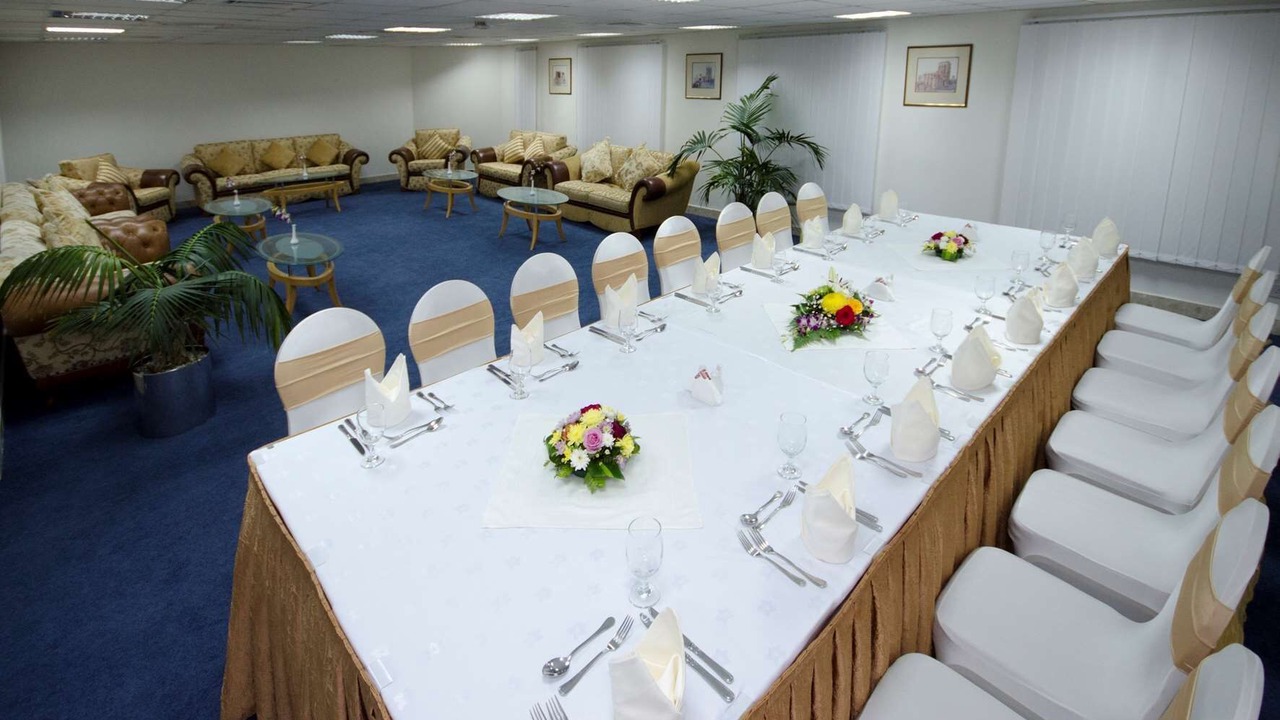 Photo of Others in Al Qusais