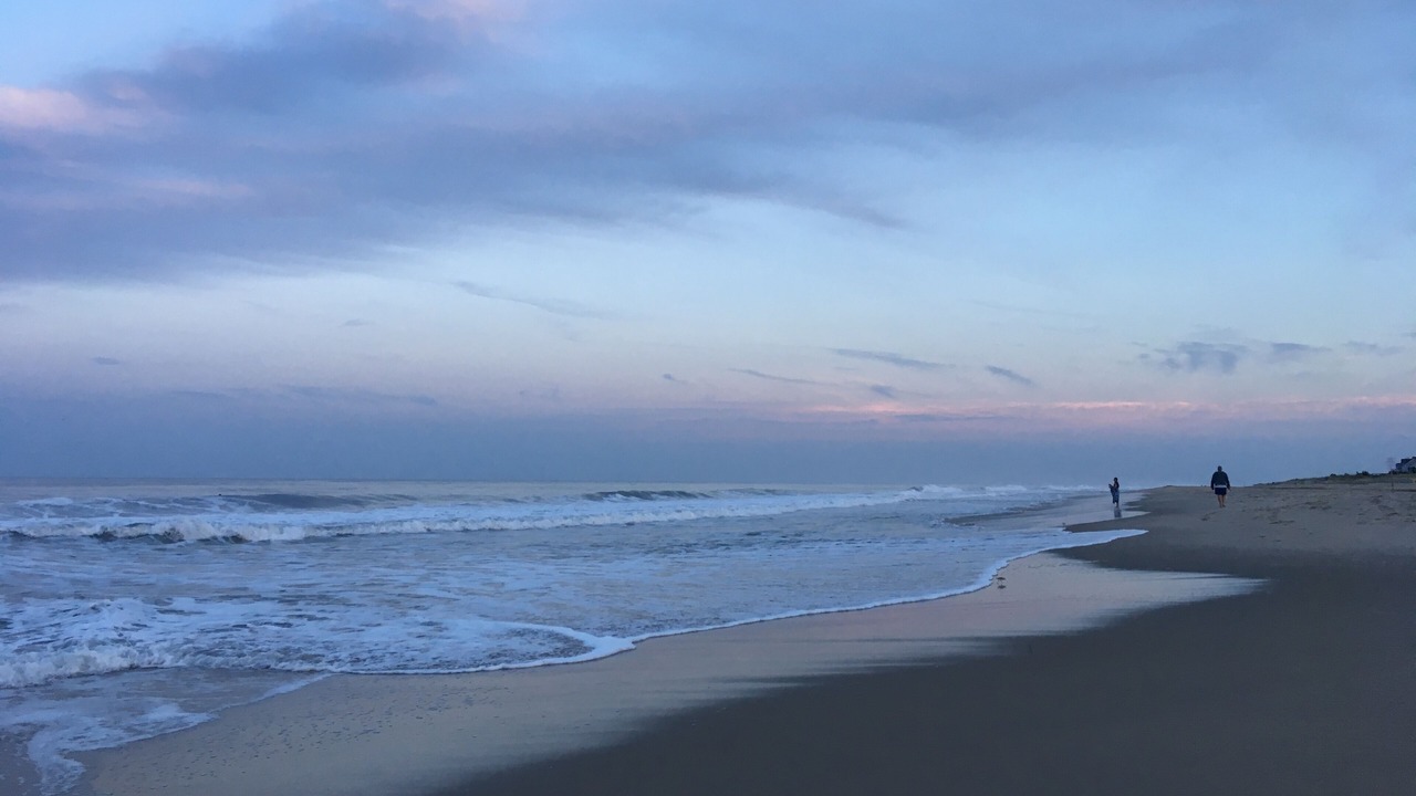 Photo of Others in Dewey Beach
