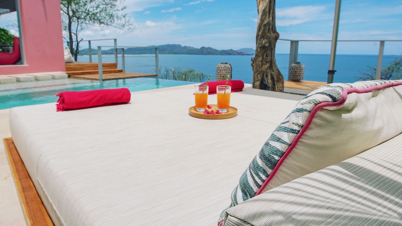 Photo of Outdoor in Playa Flamingo