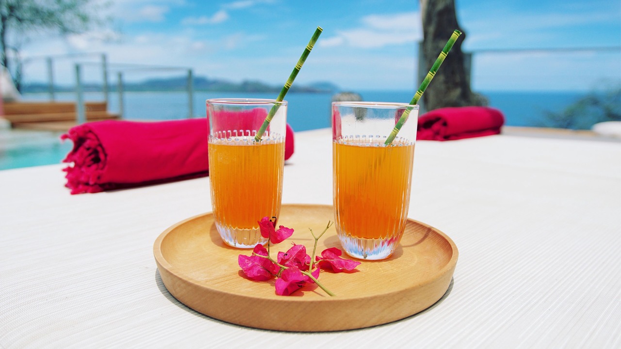 Photo of Outdoor in Playa Flamingo