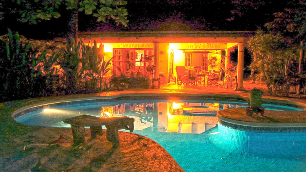 Photo of Others in Palm Beach Estates