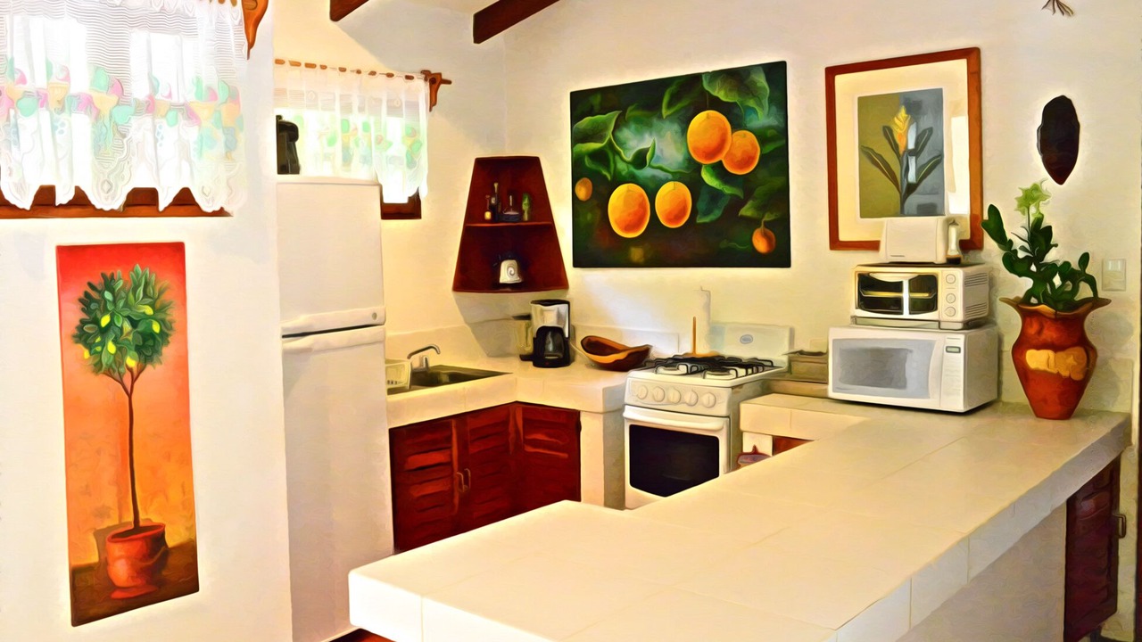 Photo of Others in Palm Beach Estates