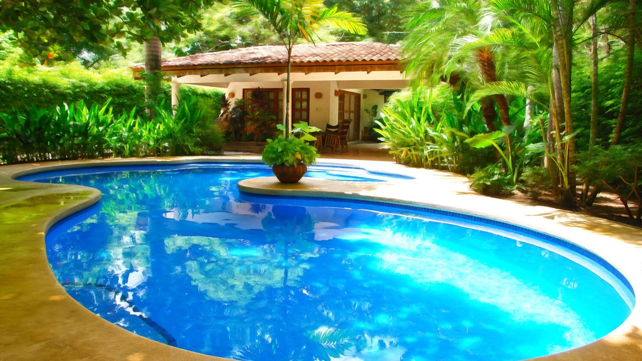 Photo of Outdoor in Palm Beach Estates