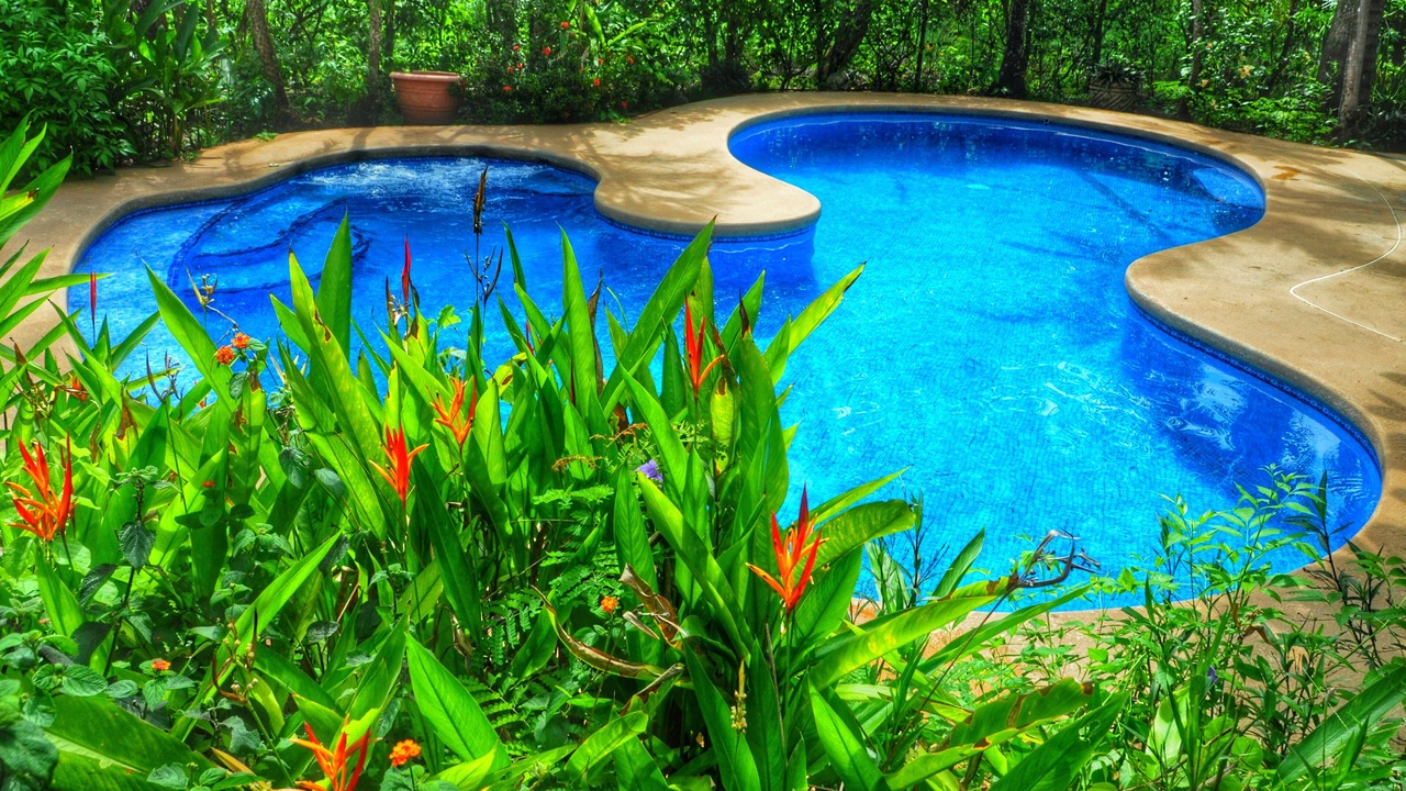 Photo of Outdoor in Palm Beach Estates