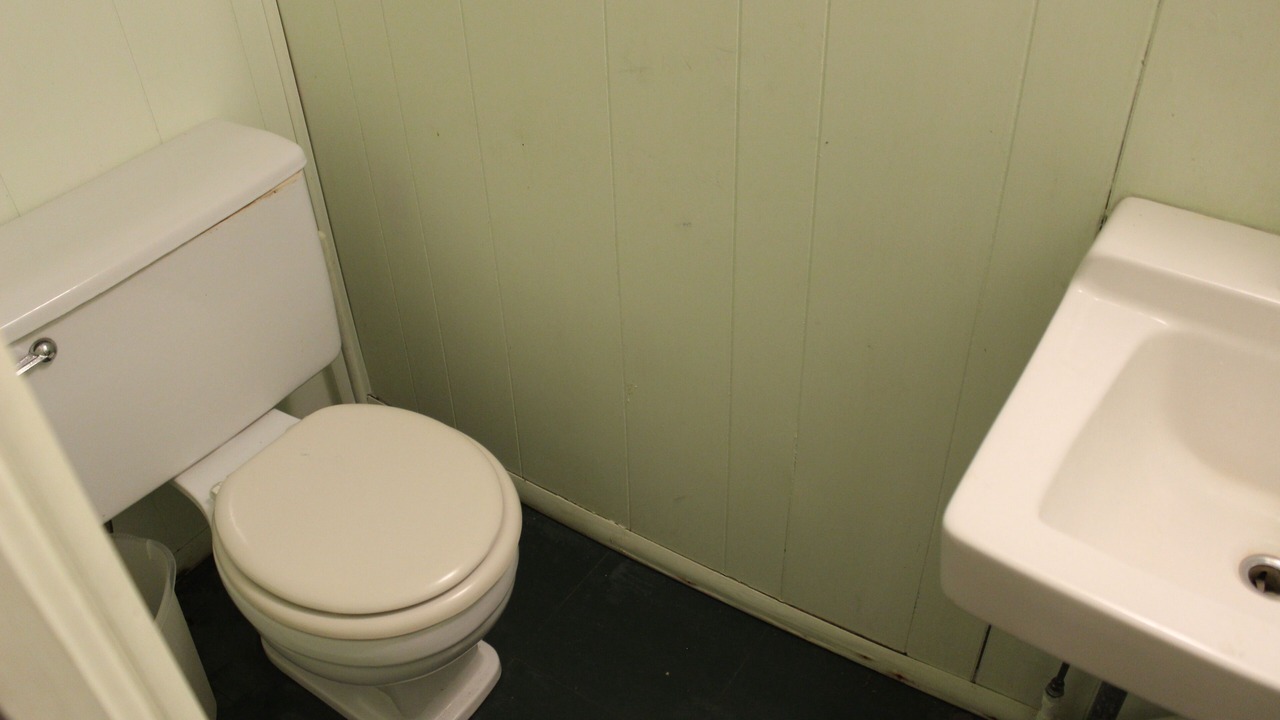 Photo of Bedroom in Spruce Pine