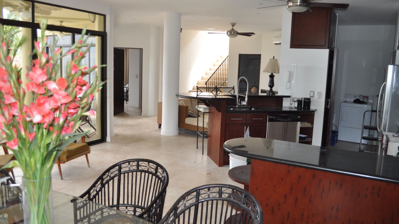 Photo of Outdoor in Punta Leona