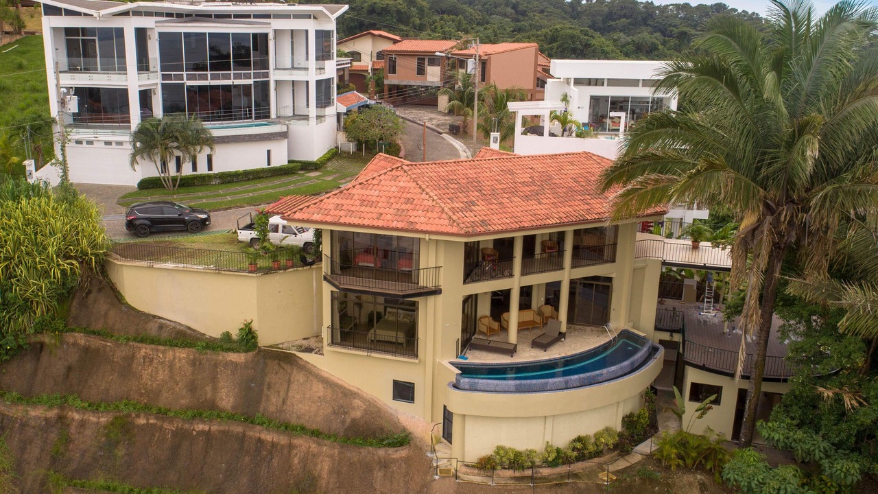 Photo of Others in Punta Leona
