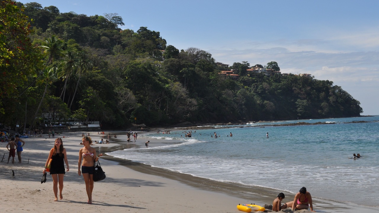 Photo of Others in Punta Leona