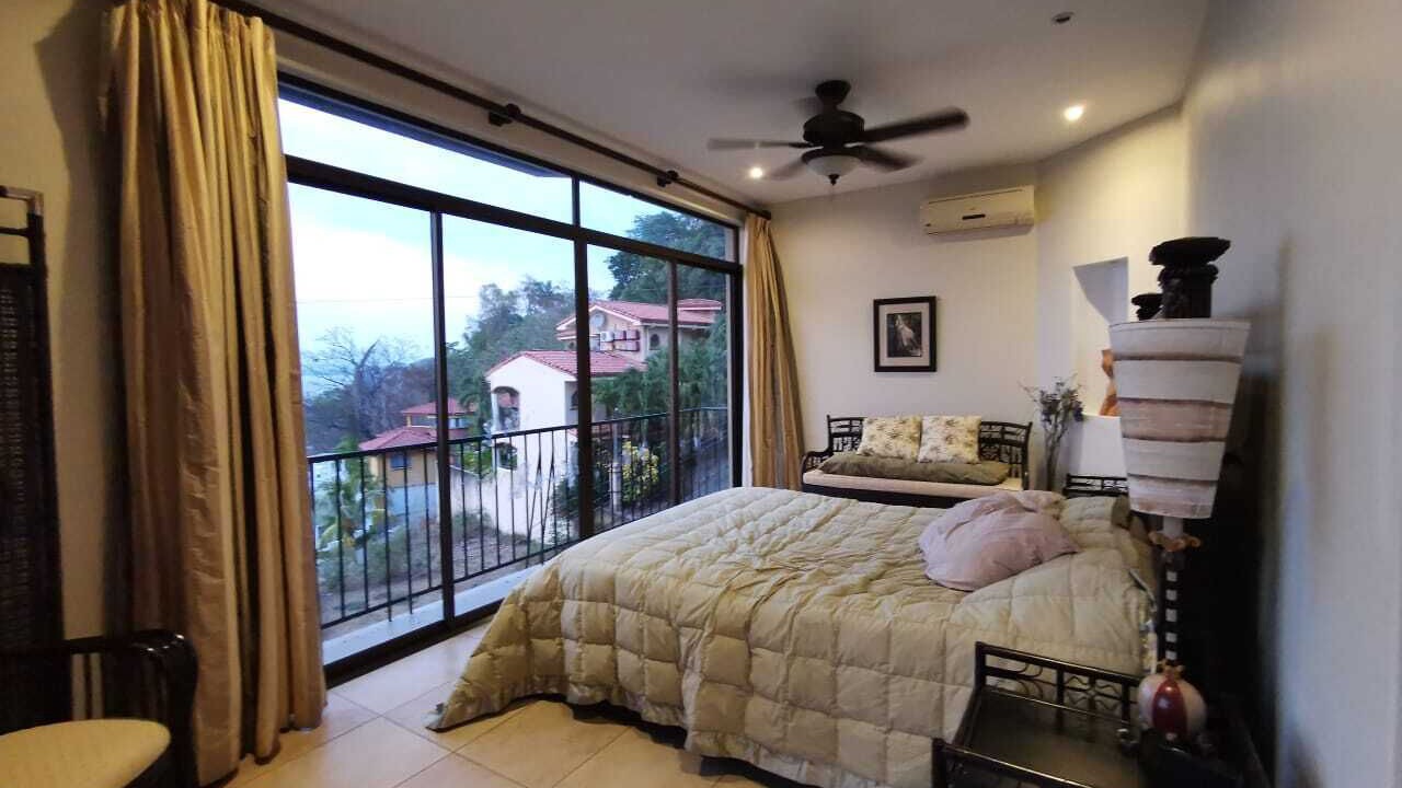 Photo of Outdoor in Punta Leona