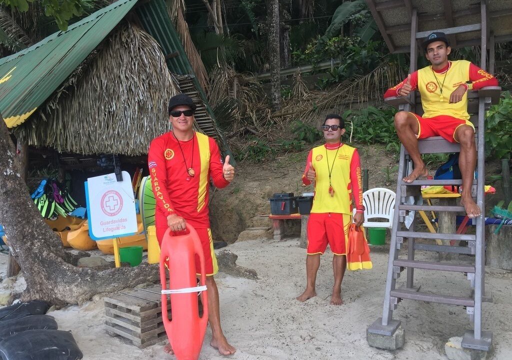 Photo of Others in Punta Leona