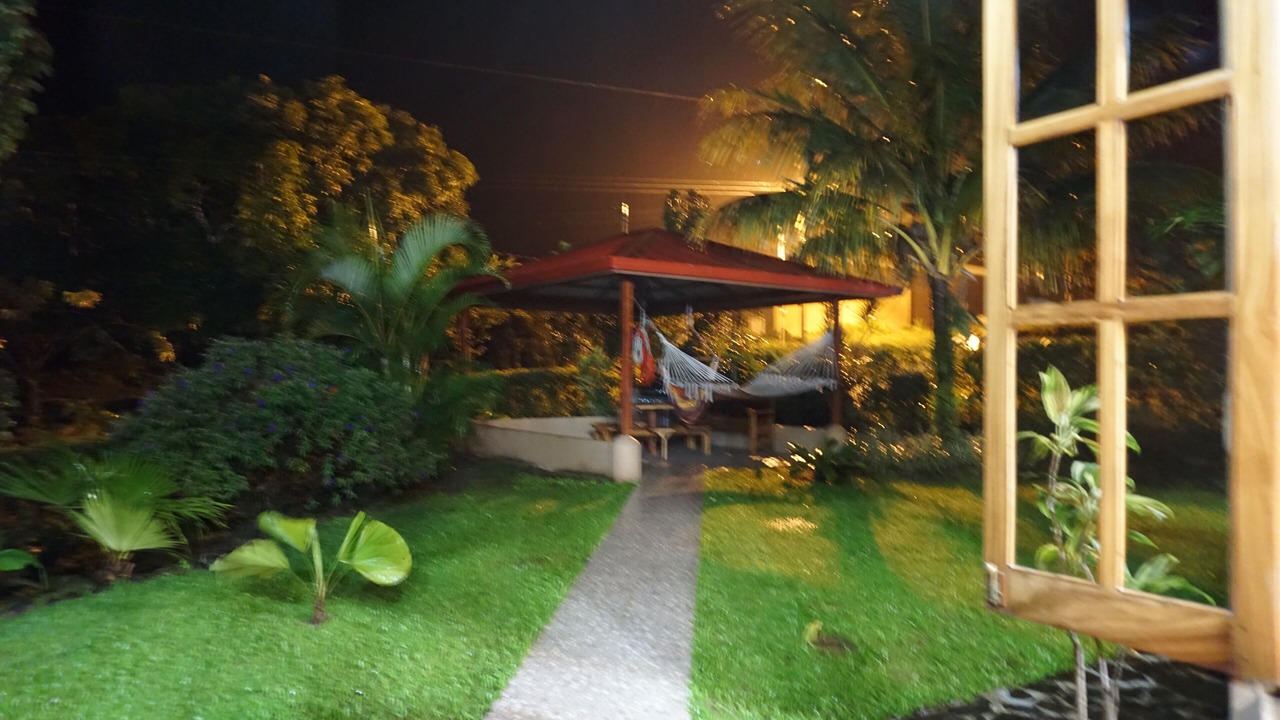 Photo of Others in La Fortuna