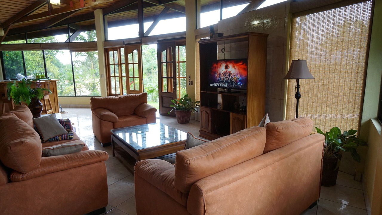 Photo of Others in La Fortuna