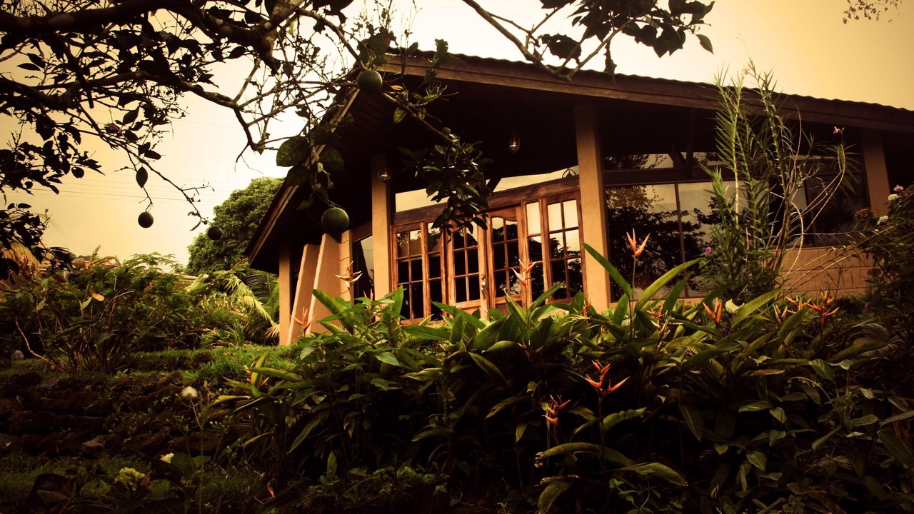 Photo of Others in La Fortuna